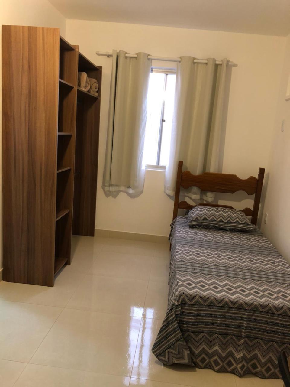 Jp Palace Hotel Saquarema Dış mekan fotoğraf
