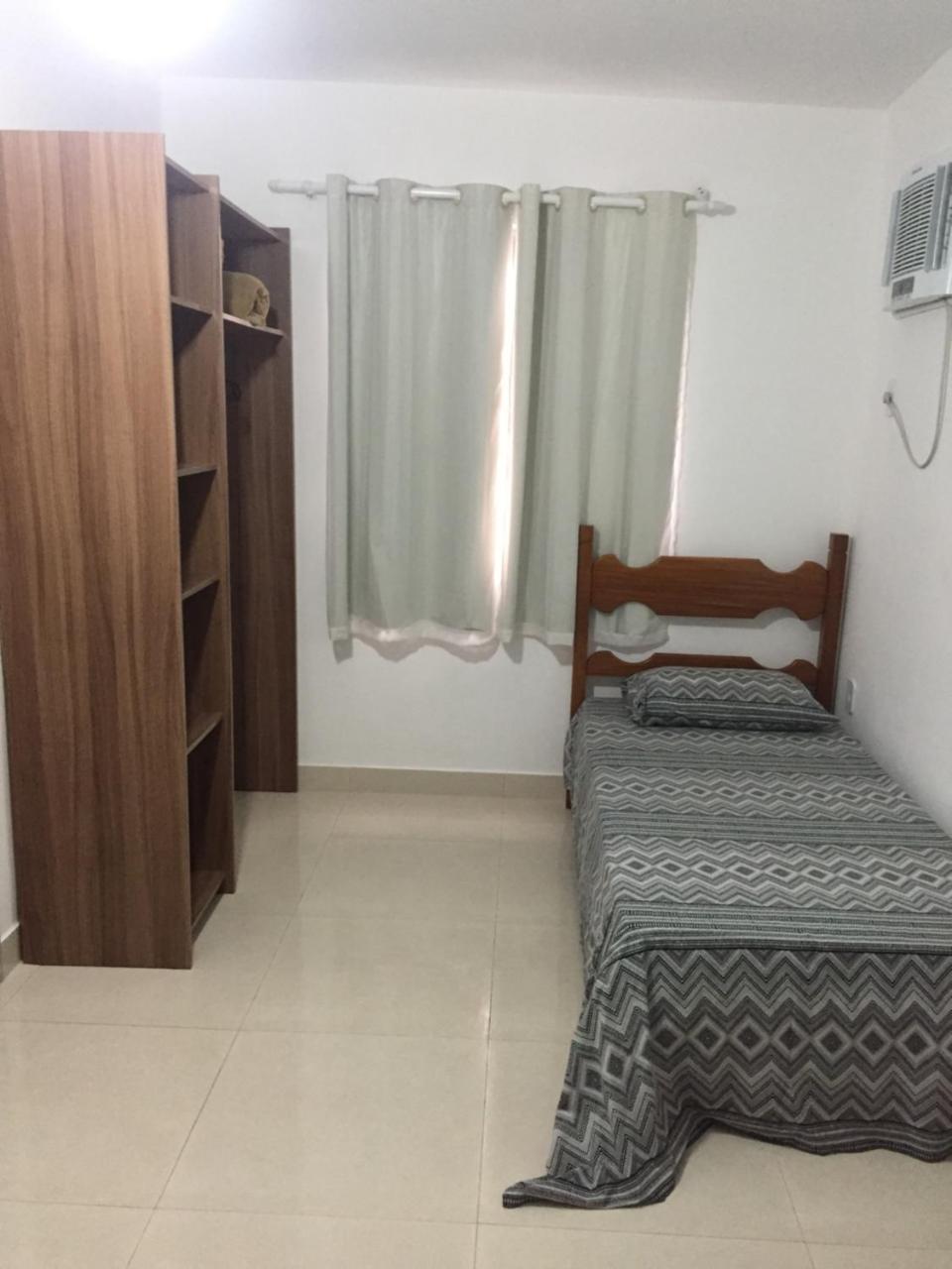 Jp Palace Hotel Saquarema Dış mekan fotoğraf